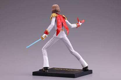 "Persona 5 Royal" OSHI WORKS Persona 5 Royal Crow