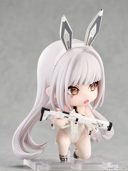 Nendoroid "Goddess of Victory: Nikke" Blanc