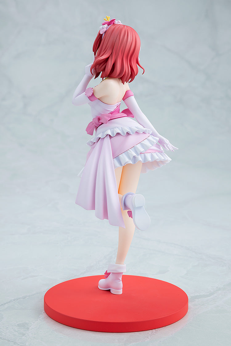 Kadokawa Collection "Love Live!" Nishikino Maki Bokutachi wa Hitotsu no Hikari Ver.