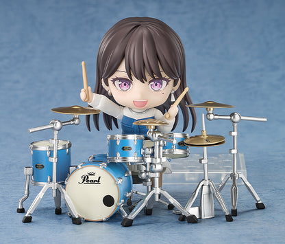 Nendoroid "BanG Dream!" Shiina Taki