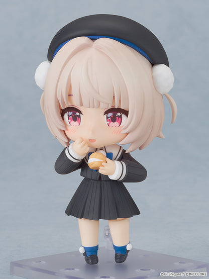 Nendoroid Ui Ui