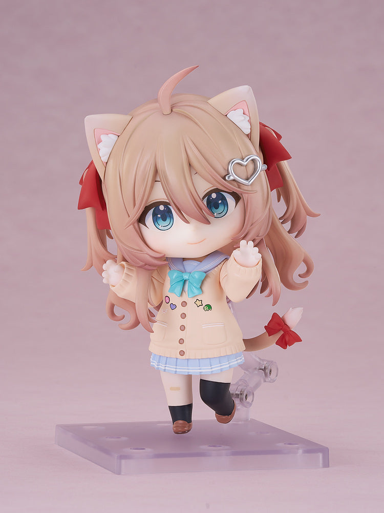 Nendoroid Neuro-sama Neuro-sama