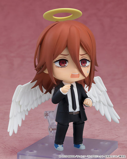 Nendoroid "Chainsaw Man - The Movie: Reze Arc" Angel Devil