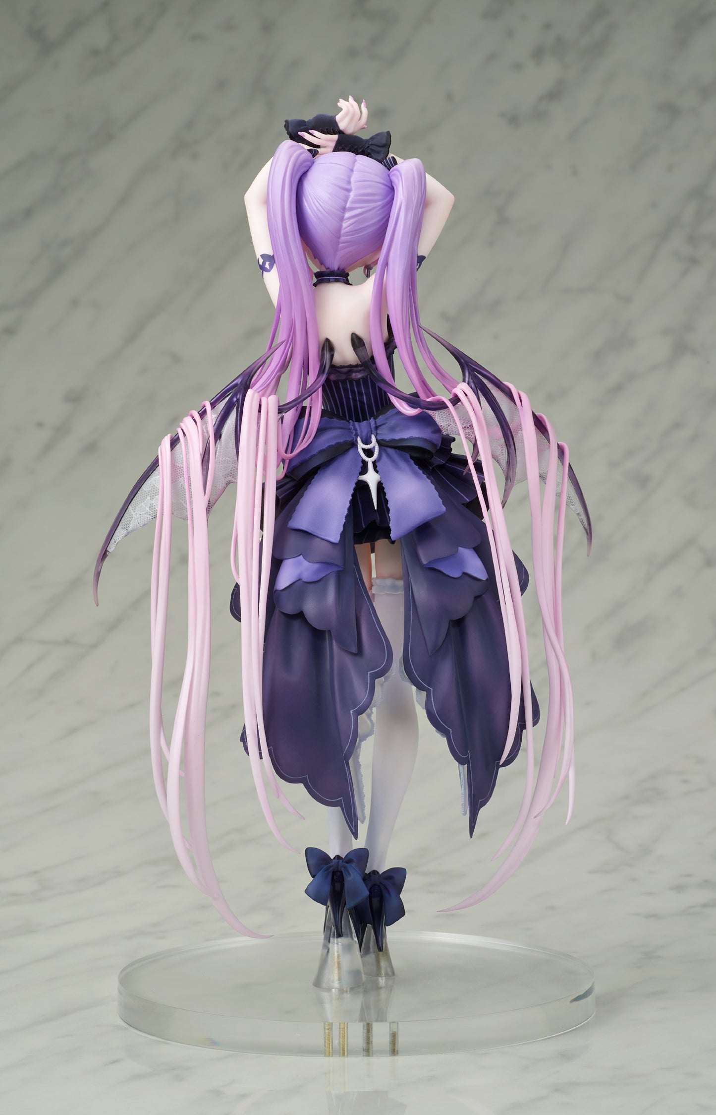 rurudo 1/6 Scale Figure Eve Joker Ver.
