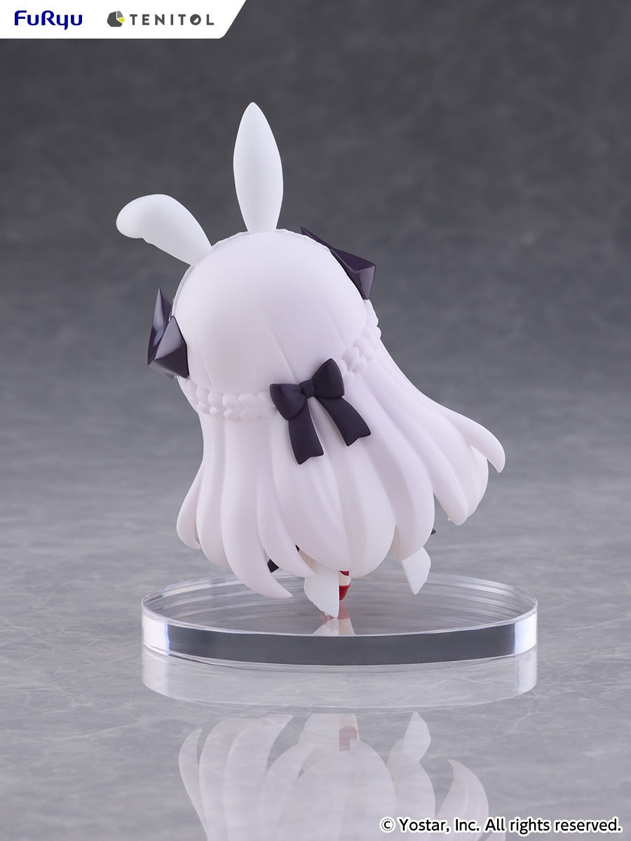 TENITOL "Stella Sora" Virigia (Bunny) (Mini)