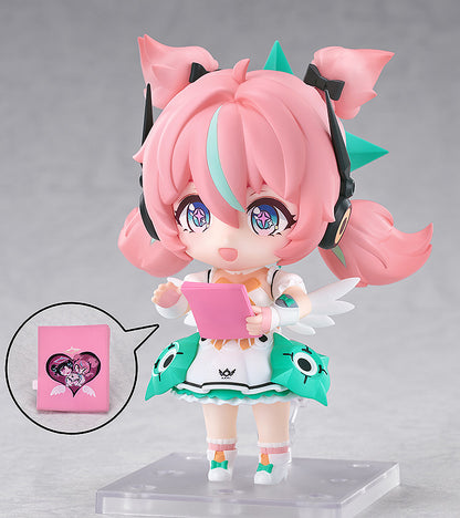 Nendoroid "Zenless Zone Zero" Aria