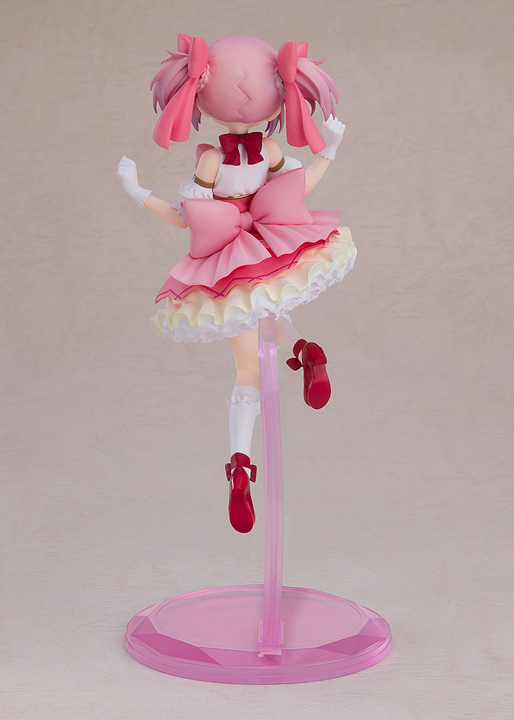 POP UP PARADE SP "Puella Magi Madoka Magica the Movie -Walpurgisnacht: Rising-" Kaname Madoka -Walpurgisnacht: Rising- Ver.