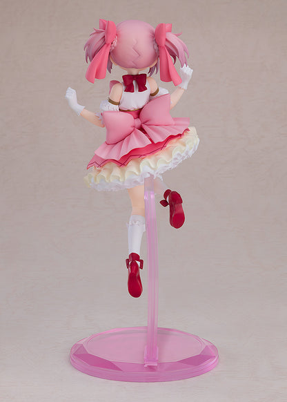 POP UP PARADE SP "Puella Magi Madoka Magica the Movie -Walpurgisnacht: Rising-" Kaname Madoka -Walpurgisnacht: Rising- Ver.
