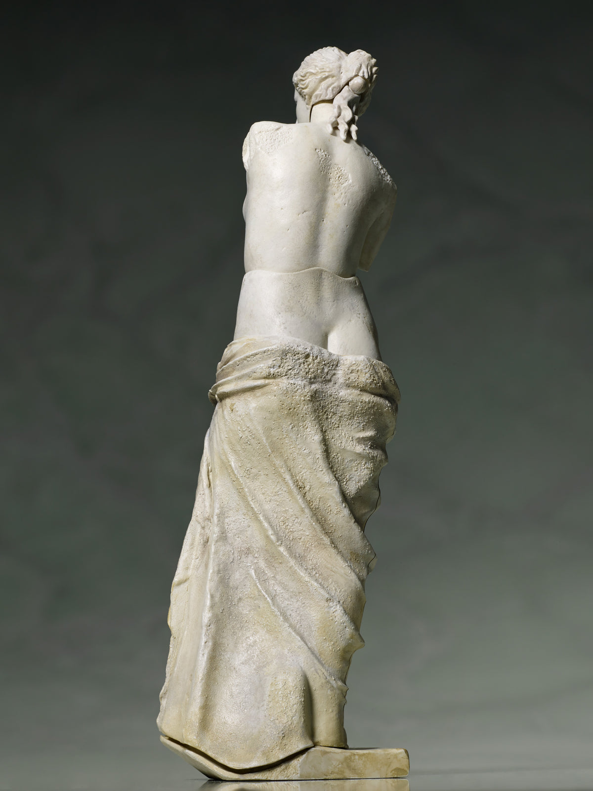 figma The Table Museum Venus de Milo