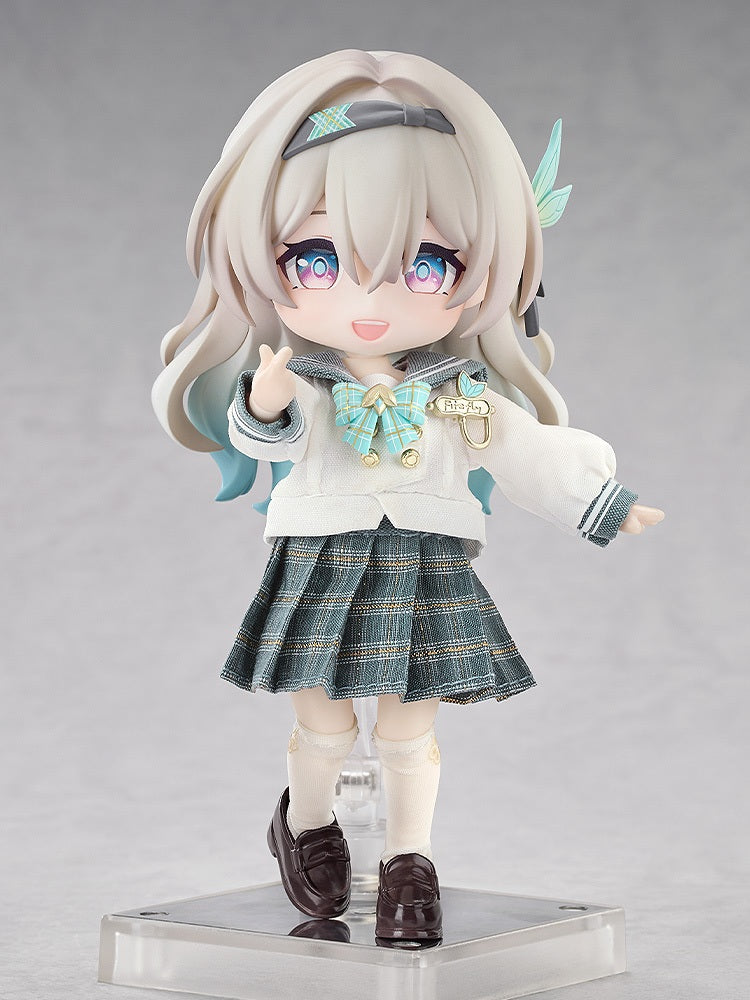 Nendoroid Doll "Honkai: Star Rail" Firefly Spring Missive Ver.
