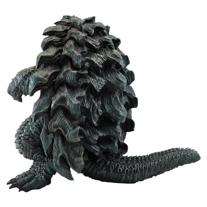 CCP Artistic Monsters Collection "GAMERA -Rebirth-" Gamera (2023)