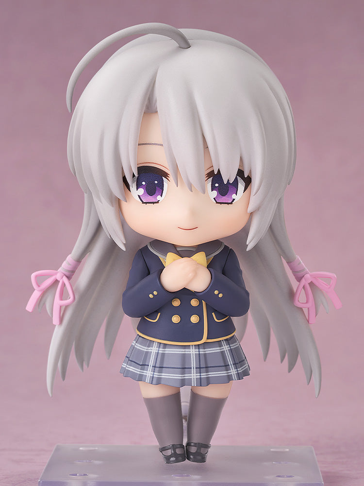Nendoroid "Sabbat of the Witch" Ayachi Nene