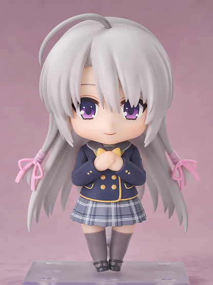Nendoroid "Sabbat of the Witch" Ayachi Nene