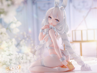 "Azur Lane" Le Malin -Listless Lapin- TF Edition