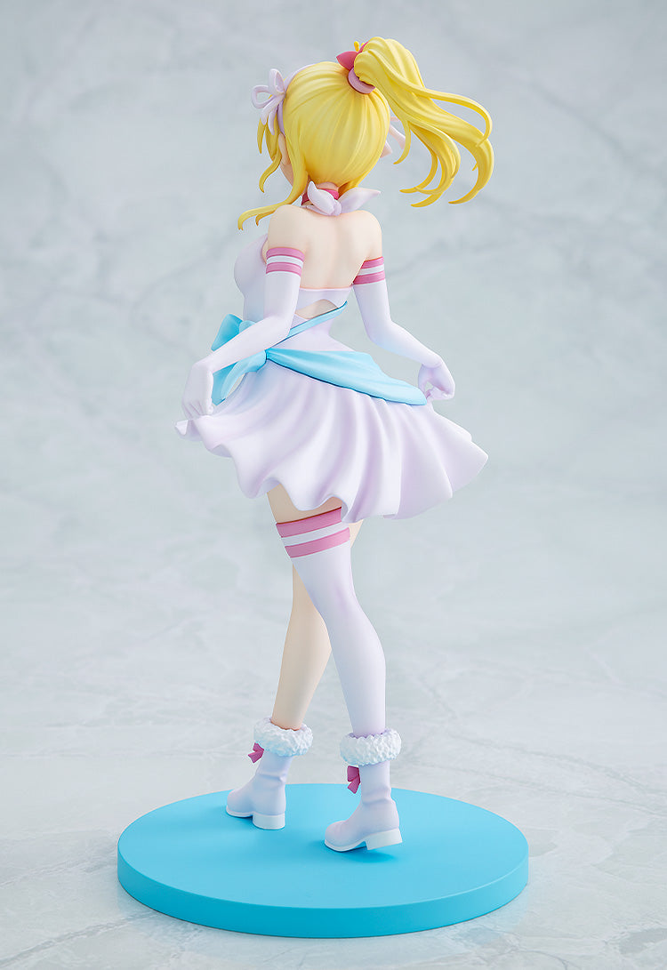 Kadokawa Collection "Love Live!" Ayase Eli Bokutachi wa Hitotsu no Hikari Ver.