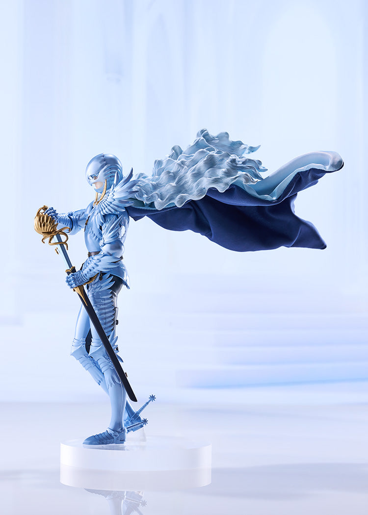 POP UP PARADE SP "Berserk" Griffith (Falcon of Light)