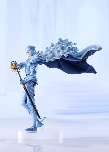 POP UP PARADE SP "Berserk" Griffith (Falcon of Light)