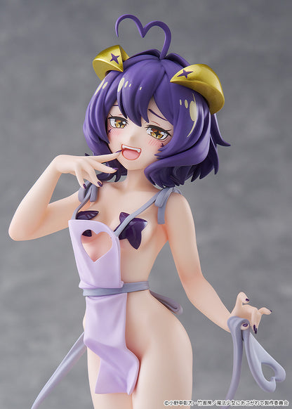 POP UP PARADE "Gushing Over Magical Girls" Magia Baiser Naked Apron Ver. L Size