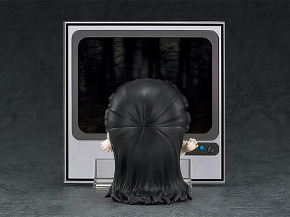 Nendoroid "Sadako" (Character) Sadako