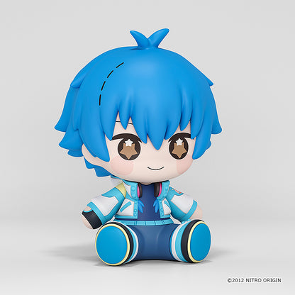 Huggy Good Smile "DRAMAtical Murder" Aoba