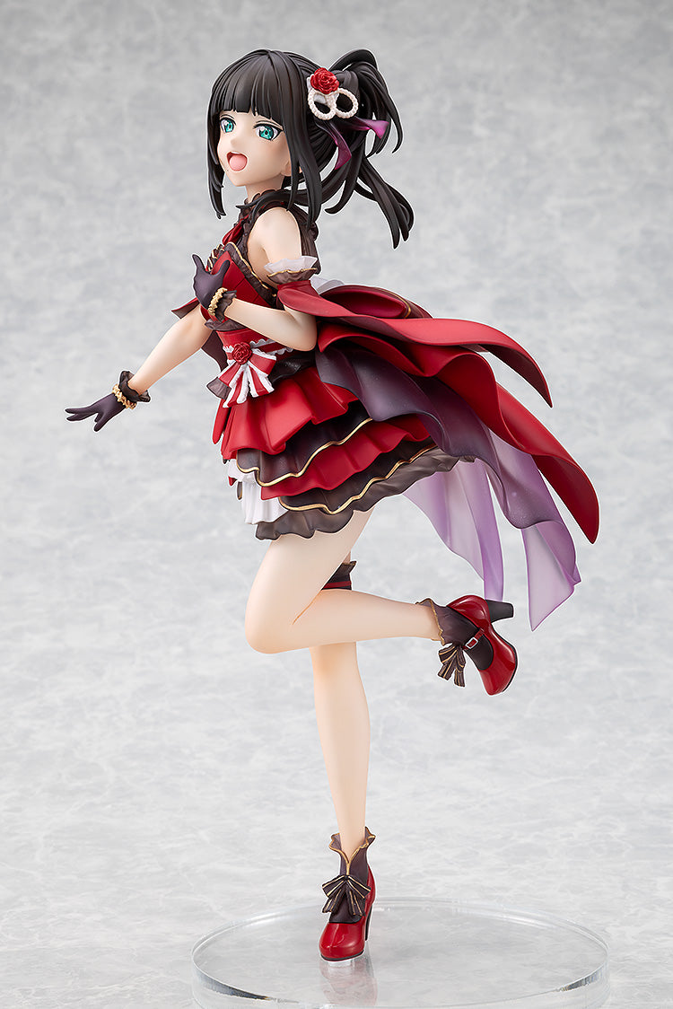 "Love Live! Sunshine!!" Kurosawa Dia Love Live! Days 5th Anniversary Ver.