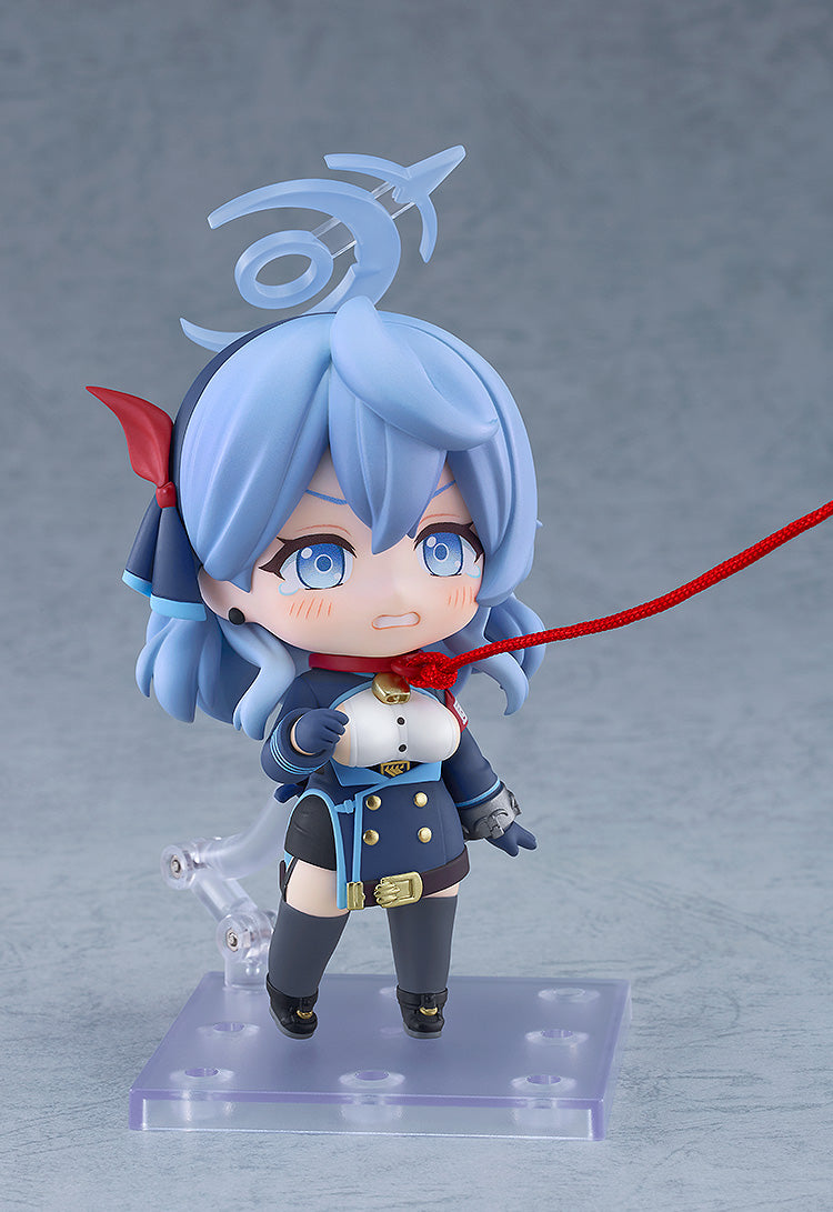 Nendoroid "Blue Archive" Amau Ako
