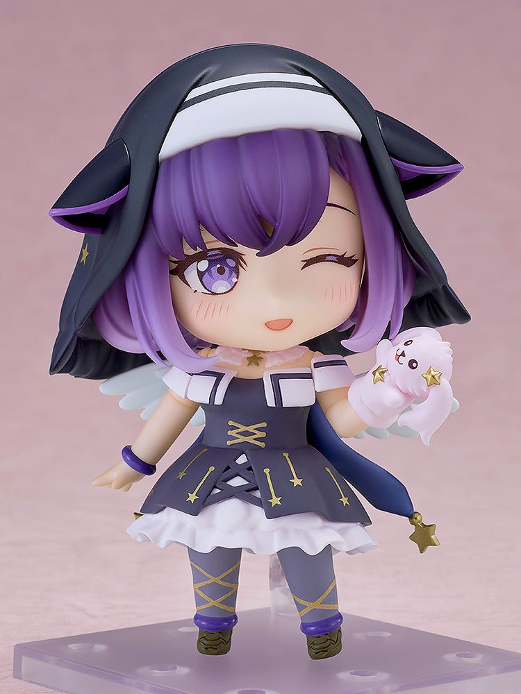 Nendoroid "BanG Dream!" Fuji Miyako