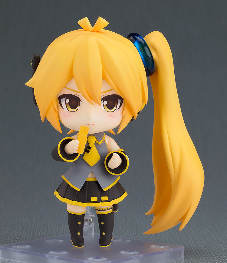 Nendoroid Akita Neru Akita Neru