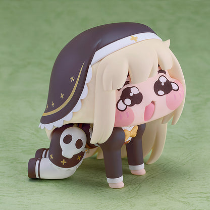 POP UP PARADE "Trickcal:Chibi Go" Petite Speaki