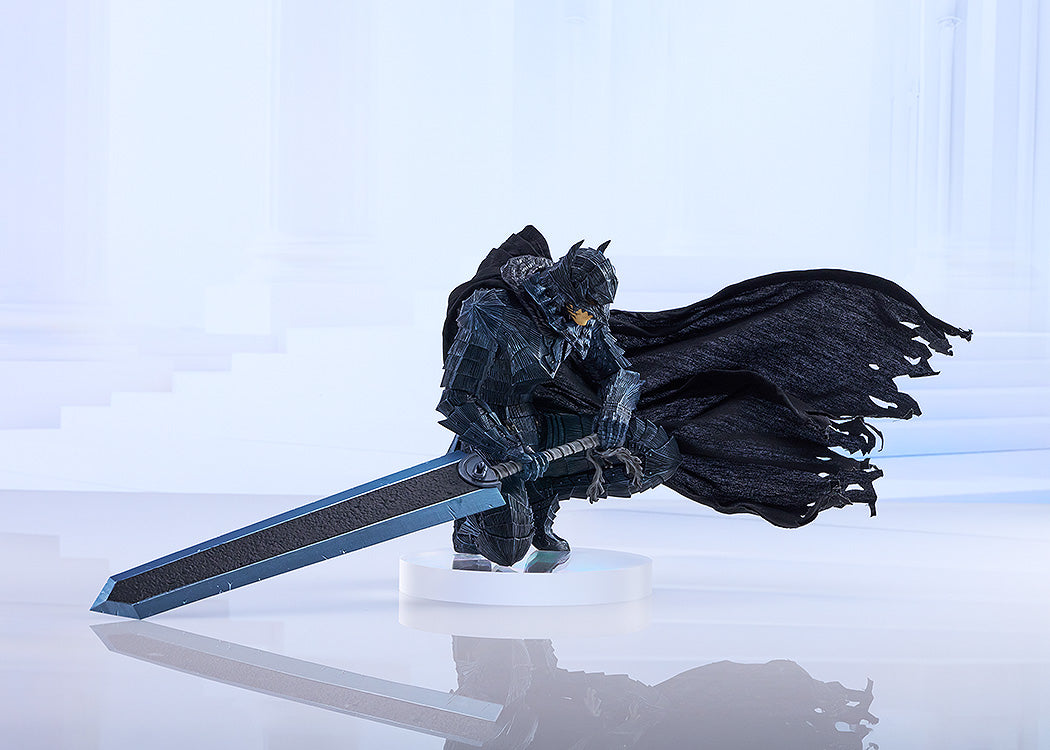 POP UP PARADE SP "Berserk" Guts (Berserker -Sane-)