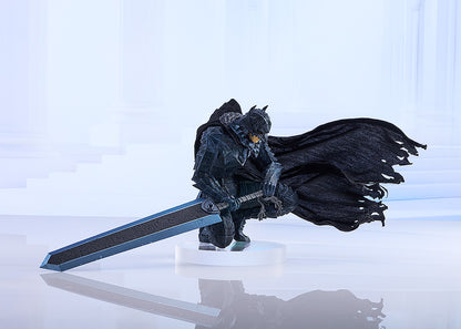 POP UP PARADE SP "Berserk" Guts (Berserker -Sane-)