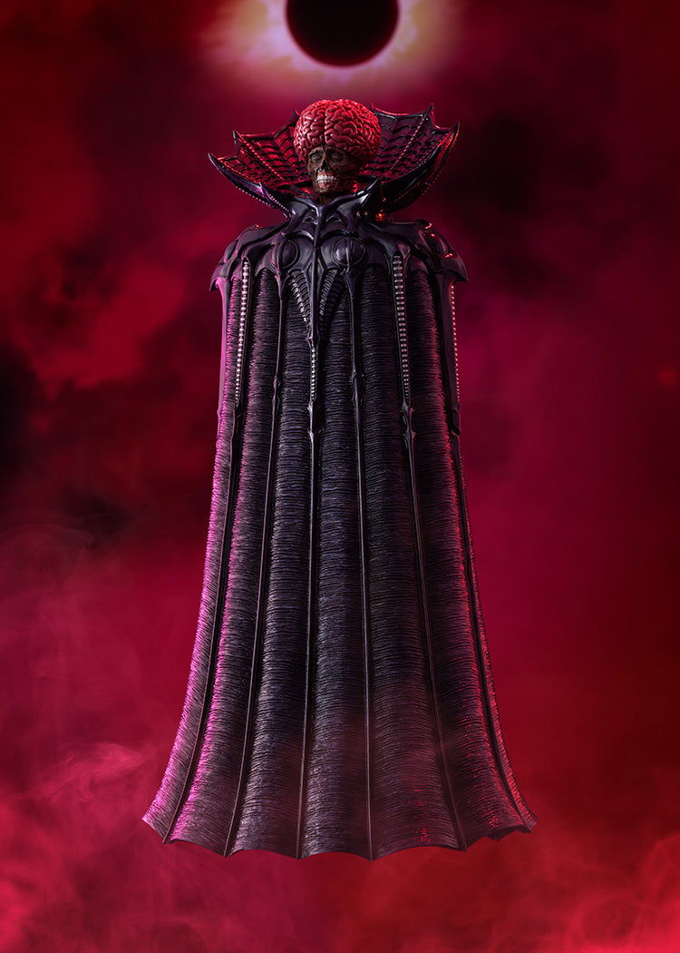 POP UP PARADE SP "Berserk" Void