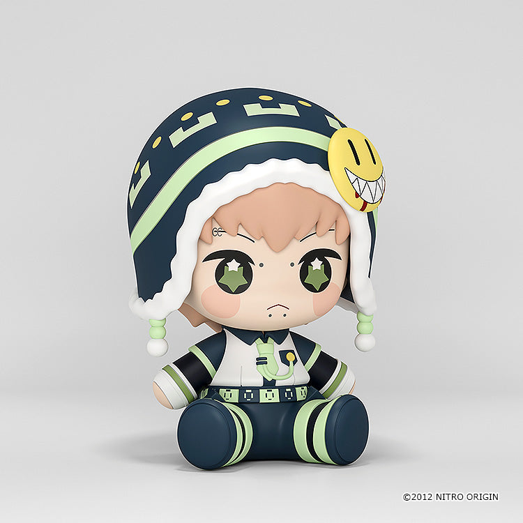 Huggy Good Smile "DRAMAtical Murder" Noiz
