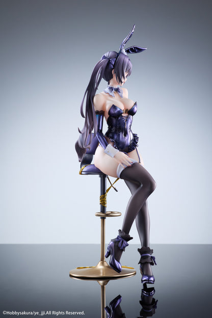 HOBBYSAKURA POSA BUNNY VER. 1/6 SCALE FIGURE NORMAL EDITION