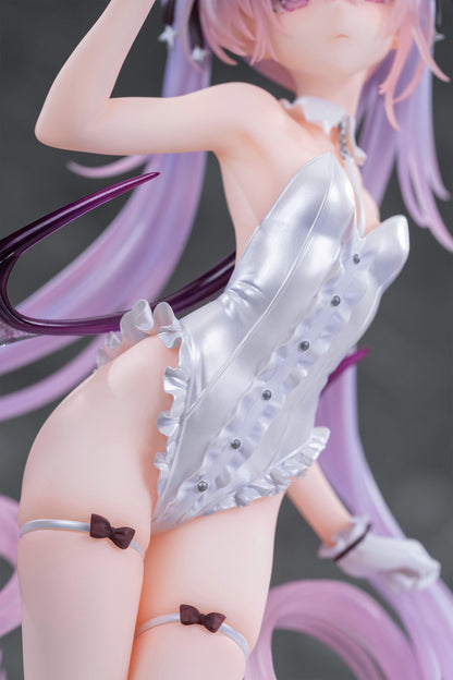 OMAHA EVE AGAPE VER. 1/6 SCALE FIGURE