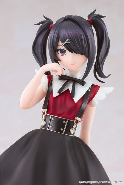 POP UP PARADE "NEEDY STREAMER OVERLOAD" Ame-chan Anime Ver.