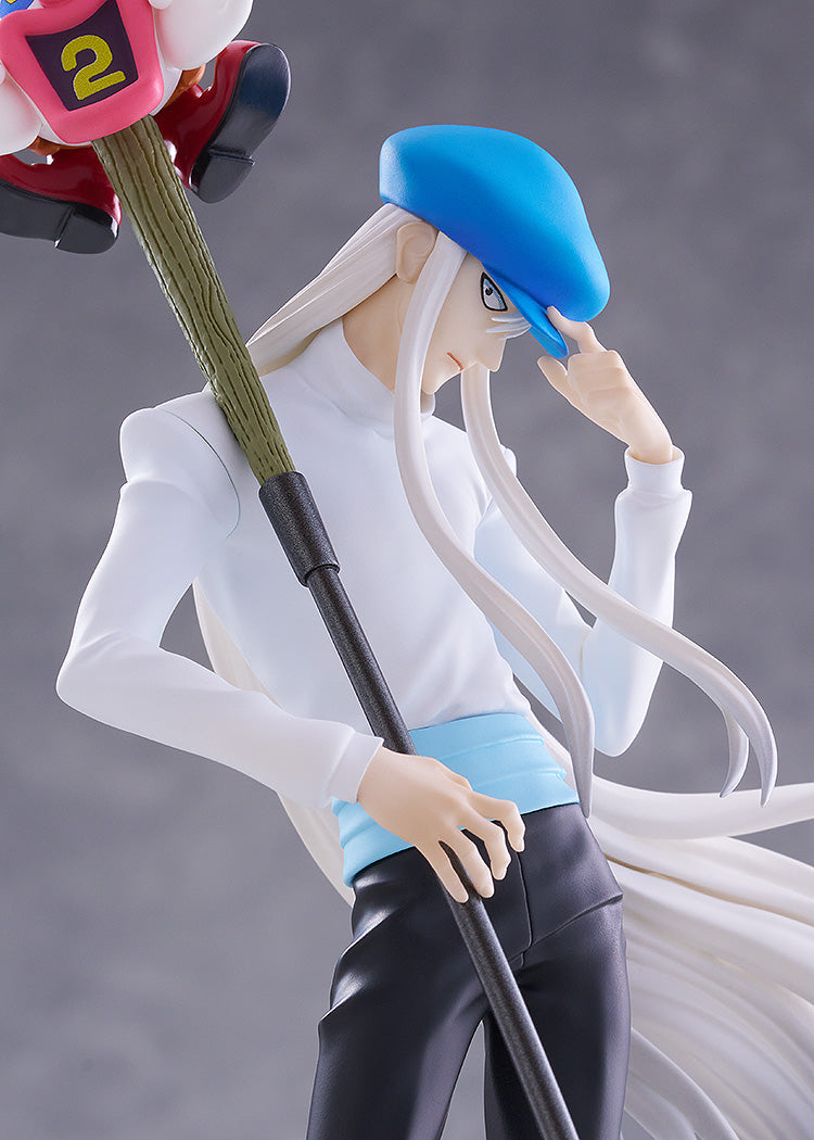 POP UP PARADE "Hunter x Hunter" Kcyytt/Kite