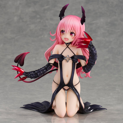 "To Love-Ru Darkness" Momo Belia Deviluke -Fillette Ver.-