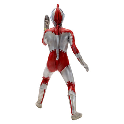 CCP 1/6 Tokusatsu Series "Return of Ultraman" Ultraman Jack Ultra Bracelet Activation Ver.