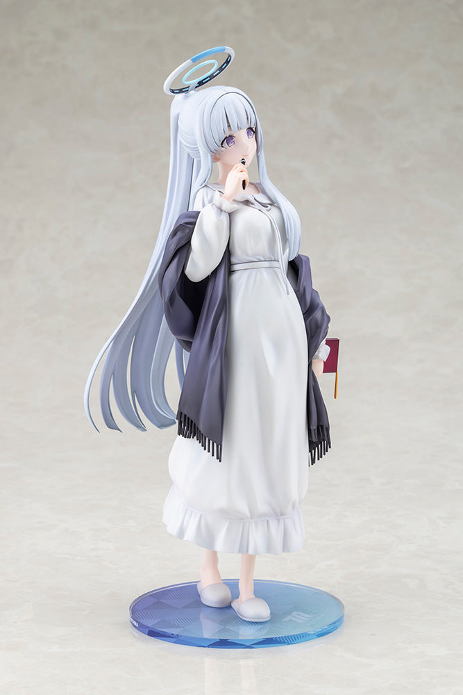 "Blue Archive" Noa (Pajamas)