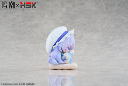 HOBBYSAKURA "WUTHERING WAVES" SO SWEEPY SERIES NON-SCALE FIGURE CANTARELLA