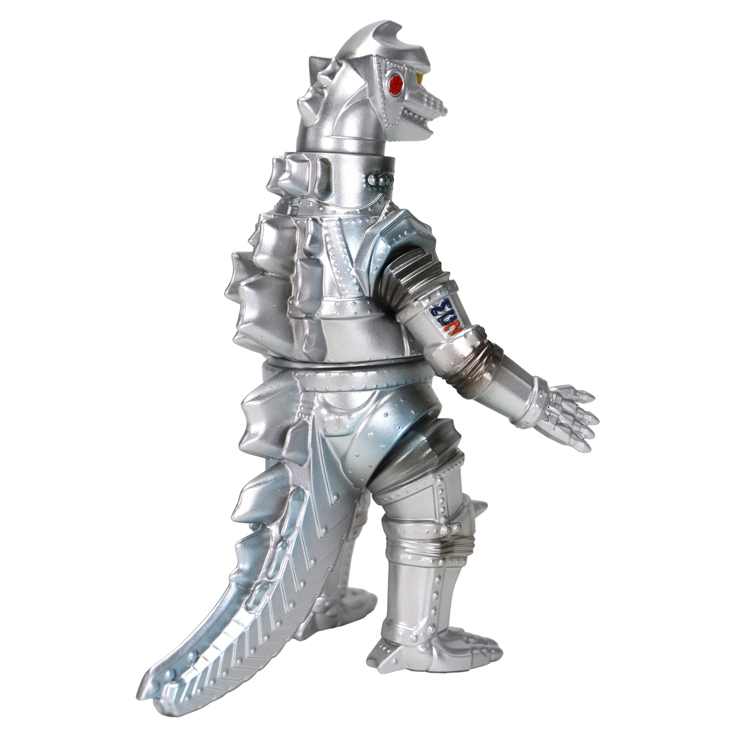 MSS Godzilla EX Vol. 17 "Terror of Mechagodzilla" Mechagodzilla (1975) Standard Ver.