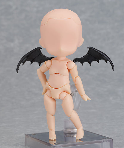 Nendoroid Doll Wing Parts Set