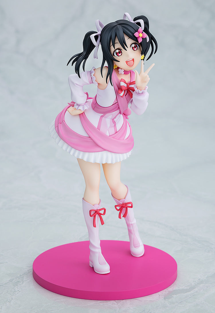 Kadokawa Collection "Love Live!" Yazawa Nico Bokutachi wa Hitotsu no Hikari Ver.