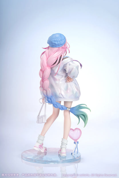 Gift+ "Honkai: Star Rail" 1/8 Cyrene: Wonderful Holiday Ver.