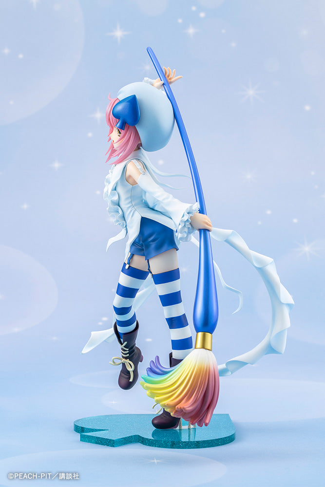 "Shugo Chara!" Amulet Spade