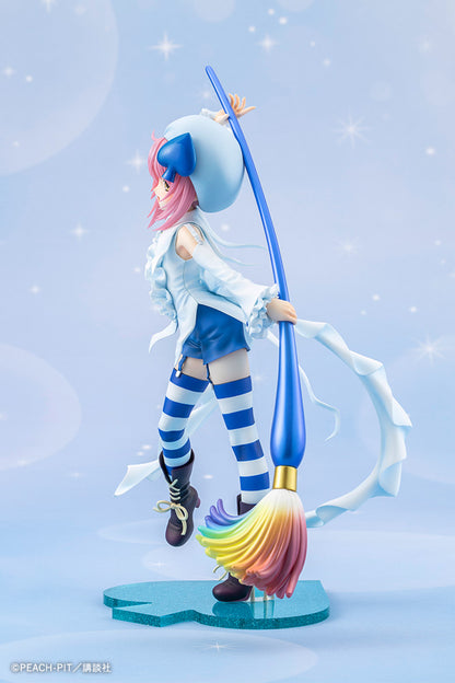 "Shugo Chara!" Amulet Spade