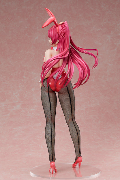 "To Heart 2" Kousaka Tamaki Bunny Ver.