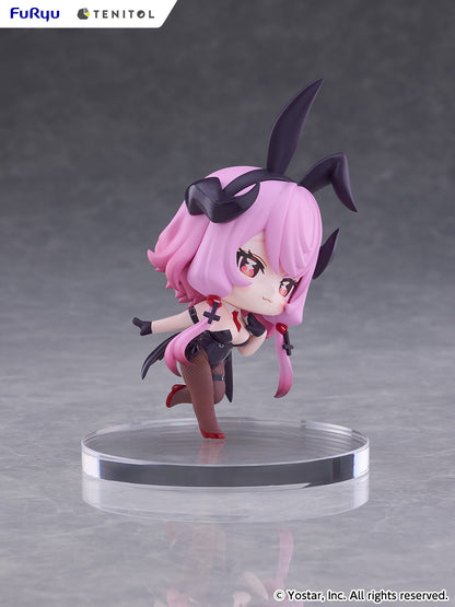 TENITOL "Stella Sora" Bernina (Bunny) (Mini)