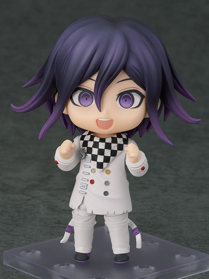 Nendoroid "Danganronpa V3: Killing Harmony" Oma Kokichi